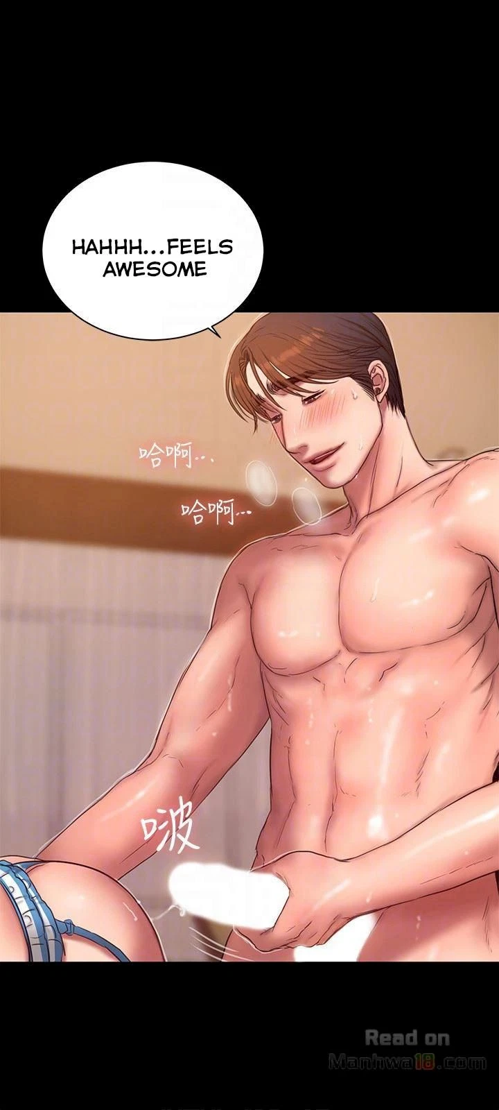 Chapter 46, page 29