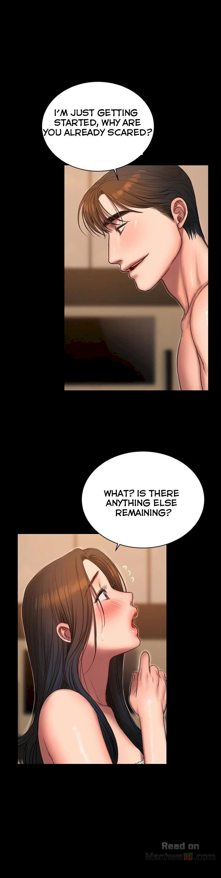 Chapter 46, page 6