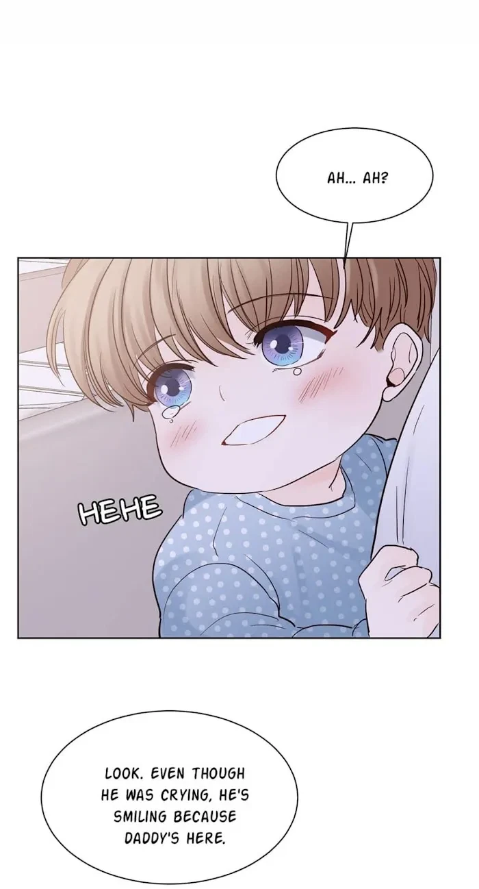 Chapter 69 : special episode 4, page 10