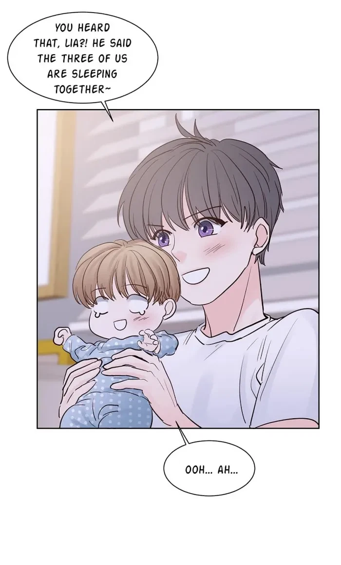 Chapter 69 : special episode 4, page 12