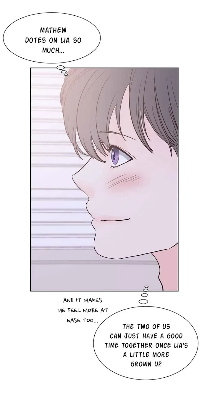 Chapter 69 : special episode 4, page 13