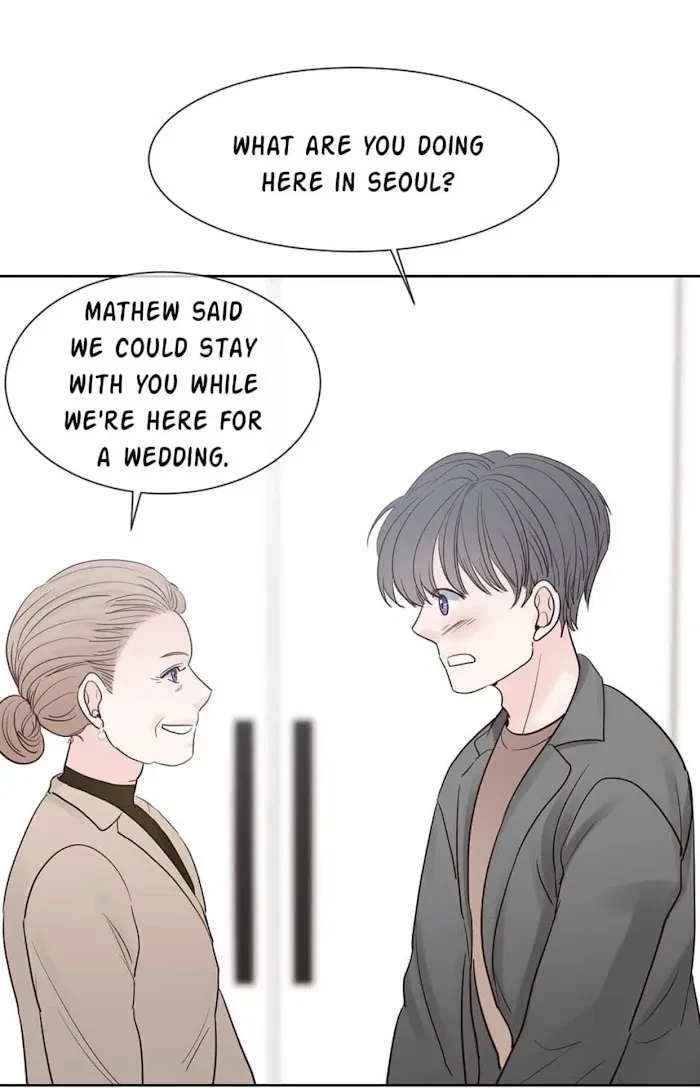 Chapter 69 : special episode 4, page 18