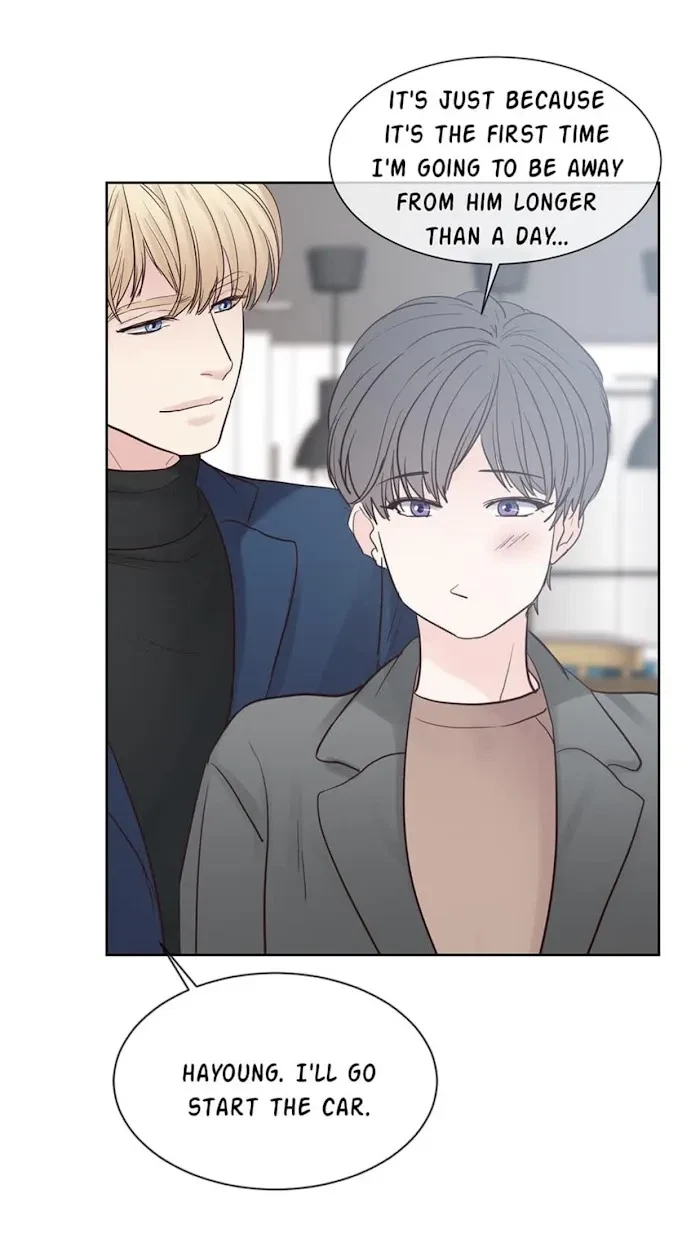 Chapter 69 : special episode 4, page 23