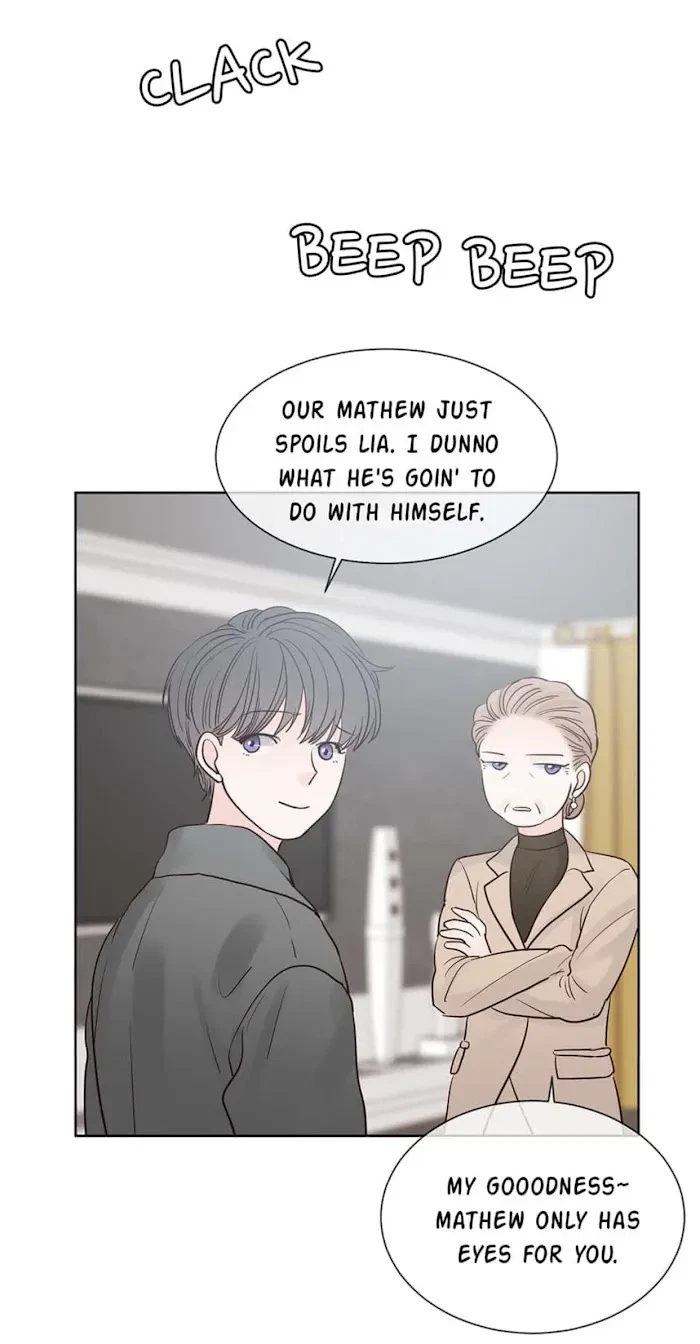Chapter 69 : special episode 4, page 25