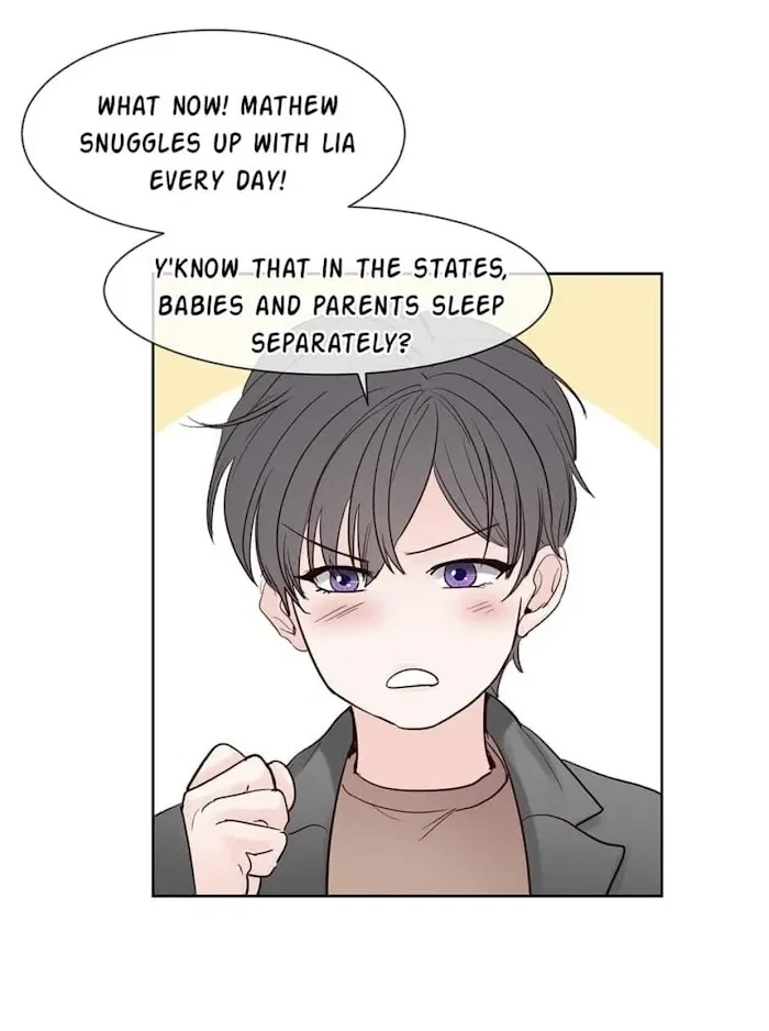 Chapter 69 : special episode 4, page 26