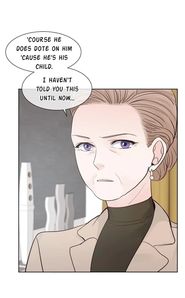 Chapter 69 : special episode 4, page 27