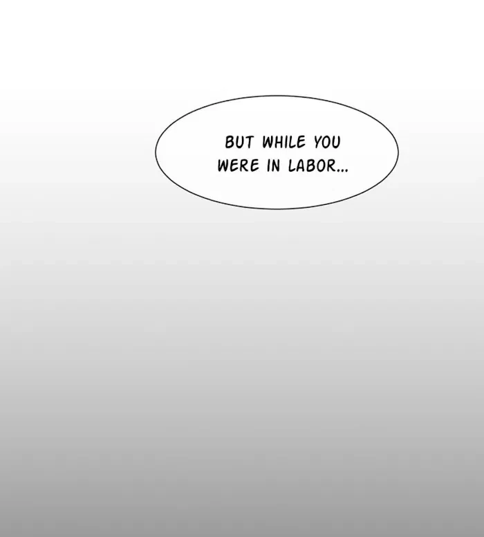 Chapter 69 : special episode 4, page 28