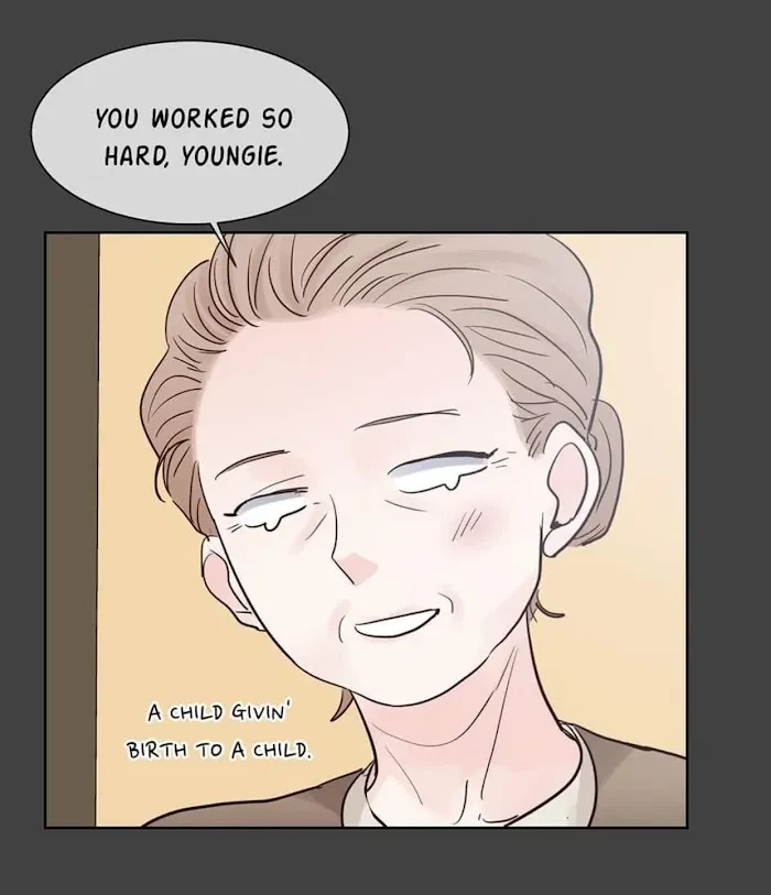 Chapter 69 : special episode 4, page 31