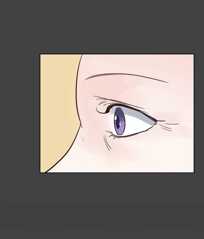 Chapter 69 : special episode 4, page 34