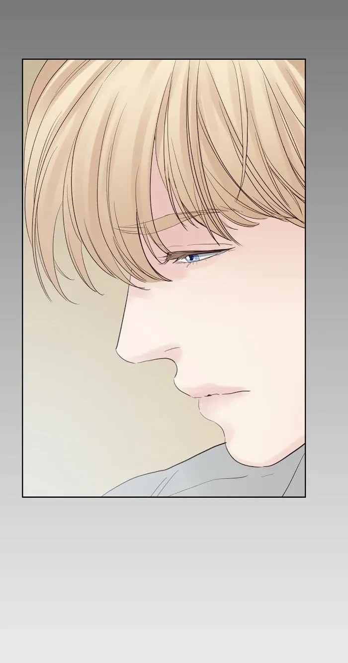Chapter 69 : special episode 4, page 36