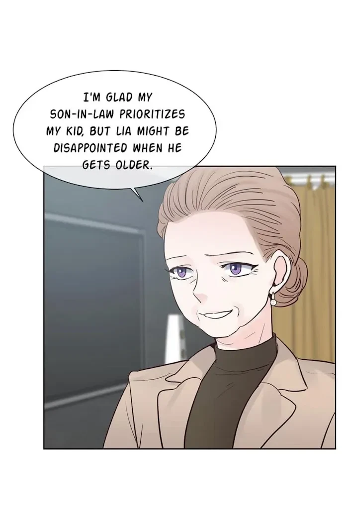 Chapter 69 : special episode 4, page 38