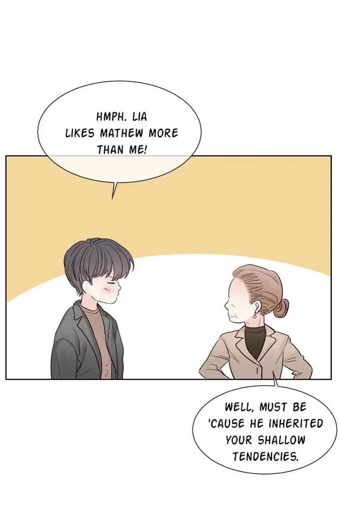 Chapter 69 : special episode 4, page 39