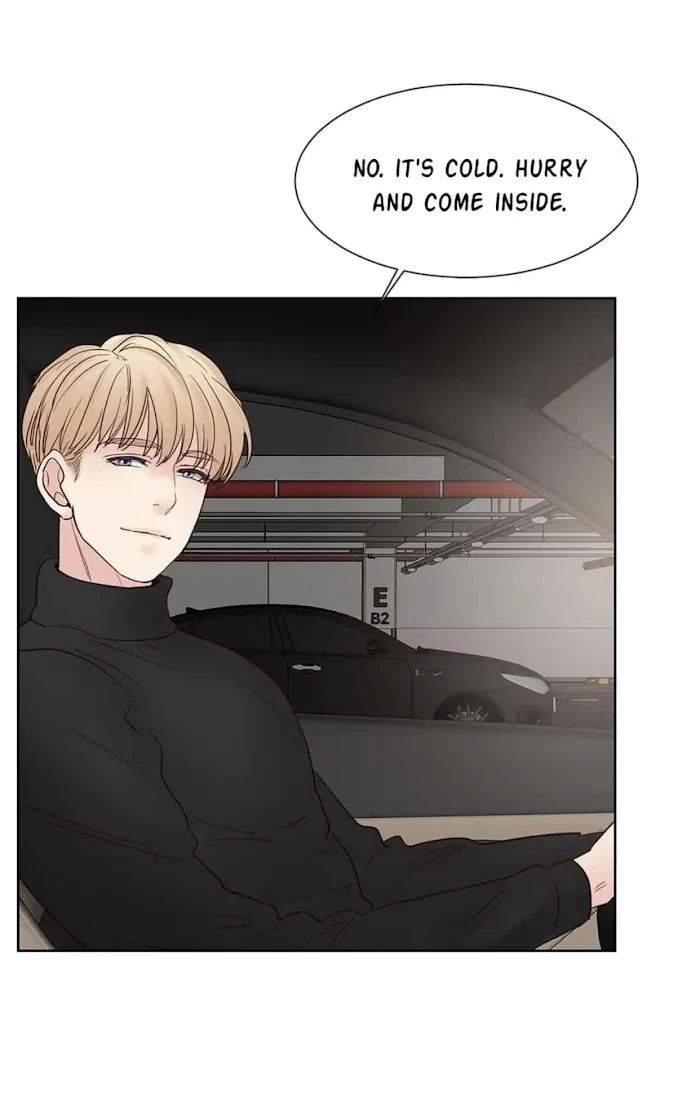 Chapter 69 : special episode 4, page 44