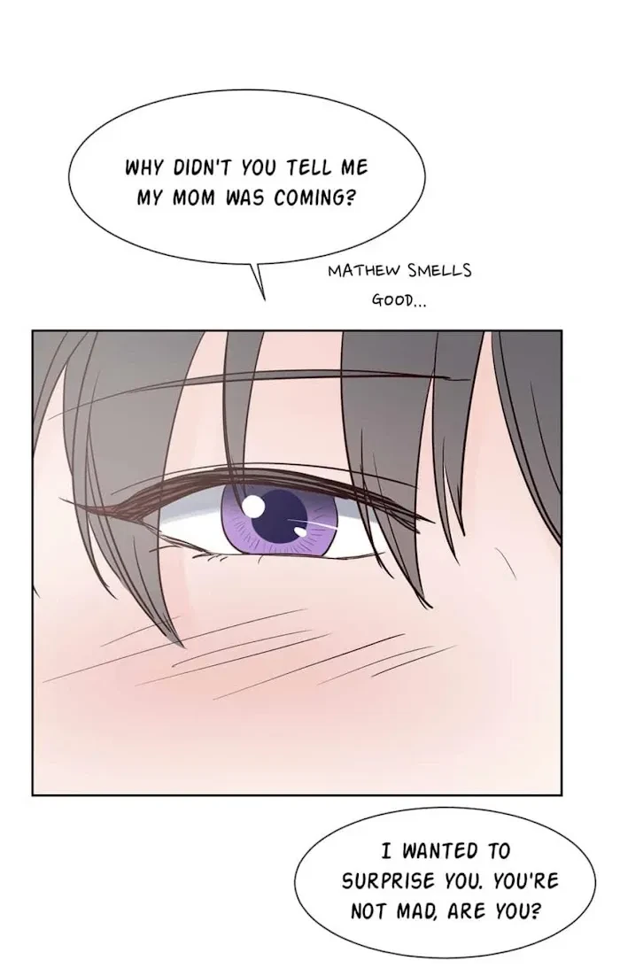Chapter 69 : special episode 4, page 46