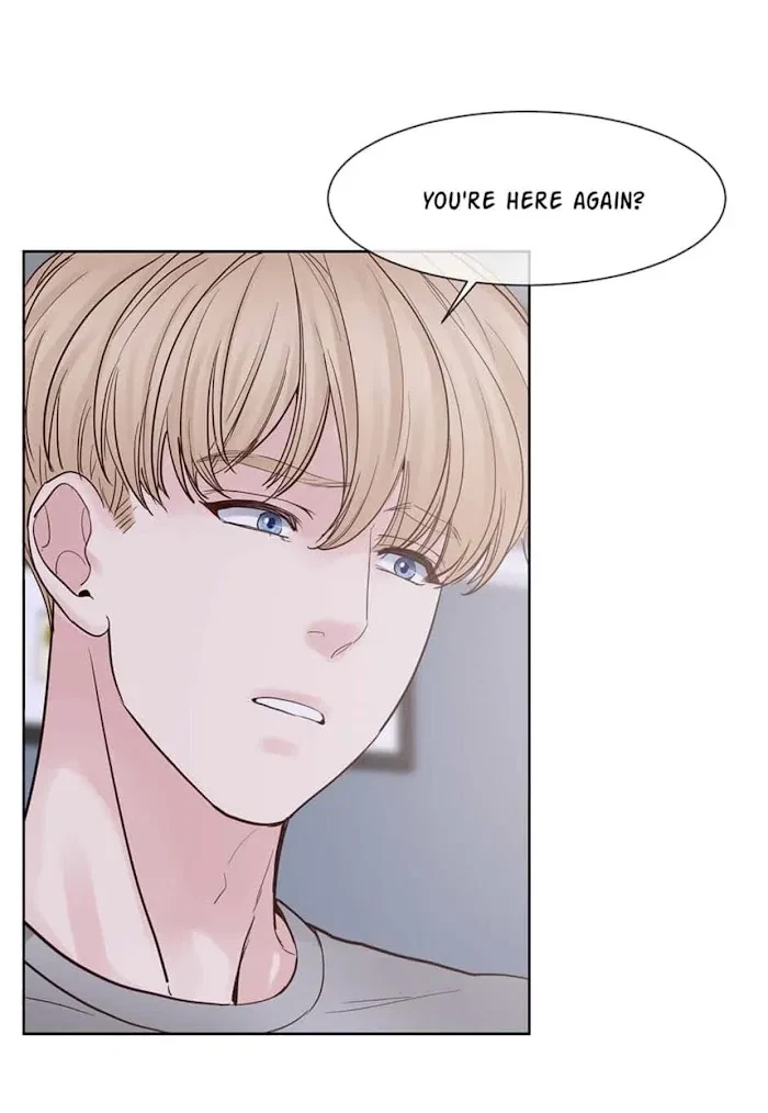 Chapter 69 : special episode 4, page 5