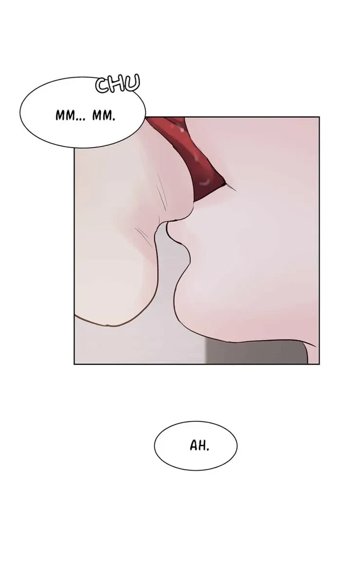 Chapter 69 : special episode 4, page 52