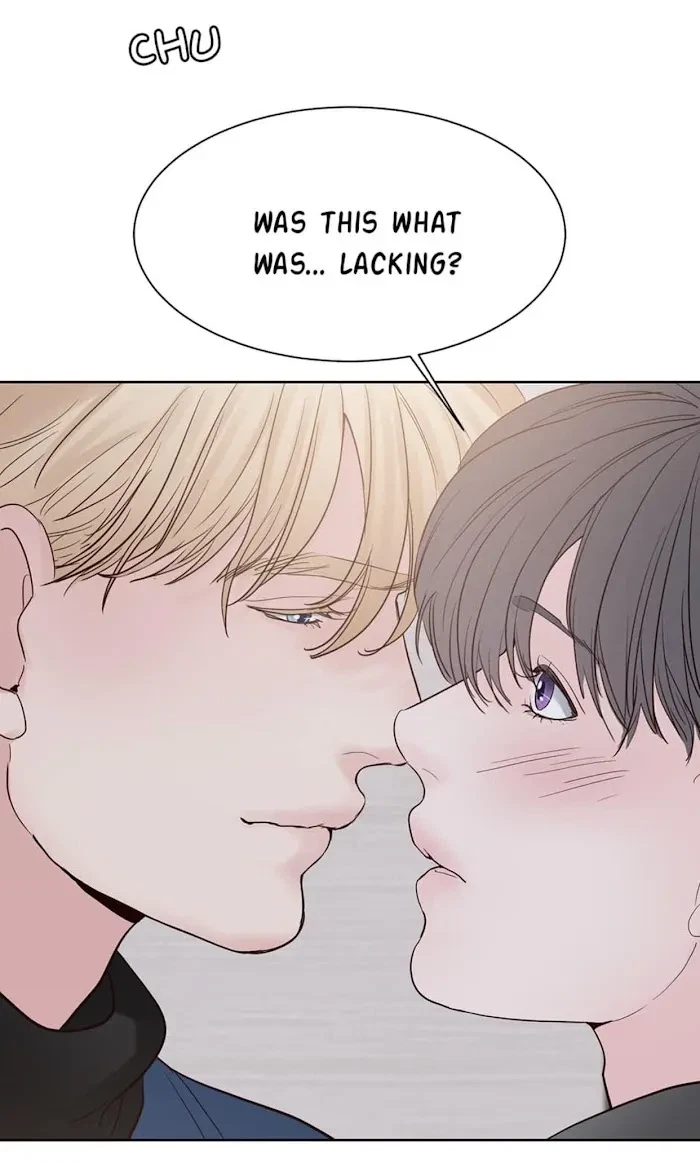 Chapter 69 : special episode 4, page 53