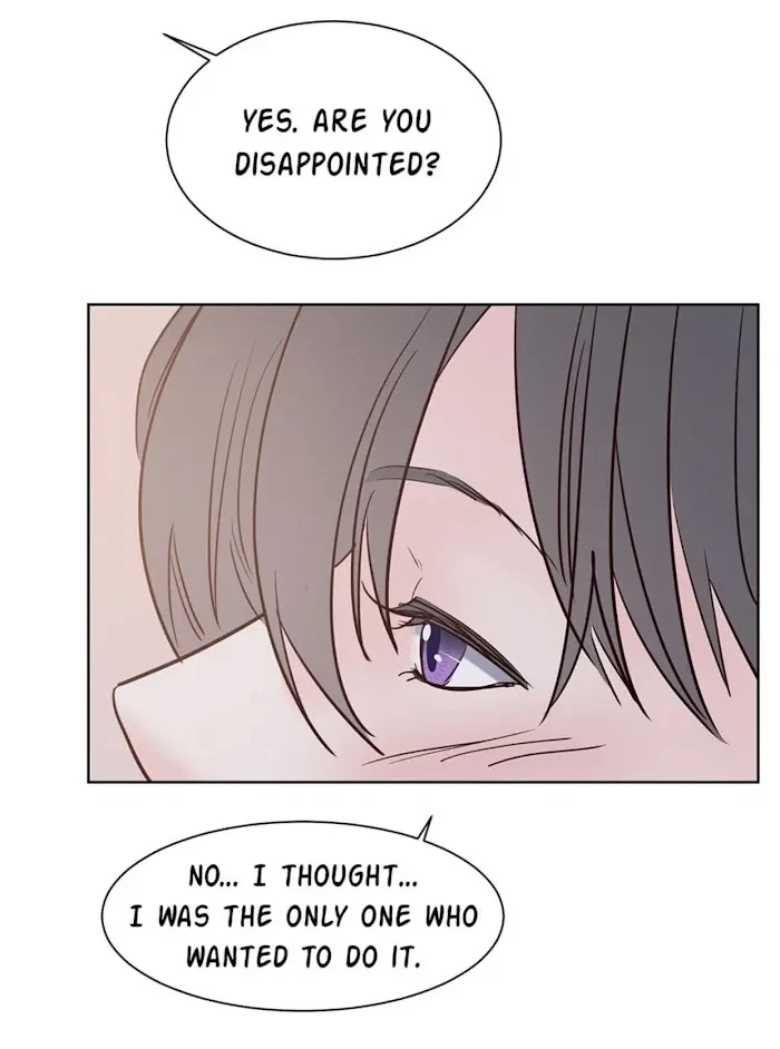 Chapter 69 : special episode 4, page 54
