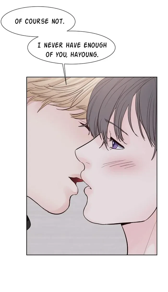 Chapter 69 : special episode 4, page 55