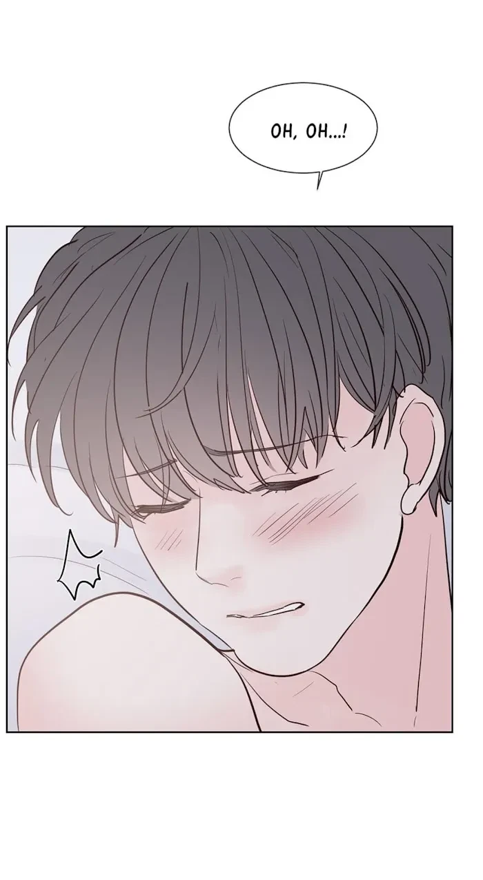 Chapter 69 : special episode 4, page 58