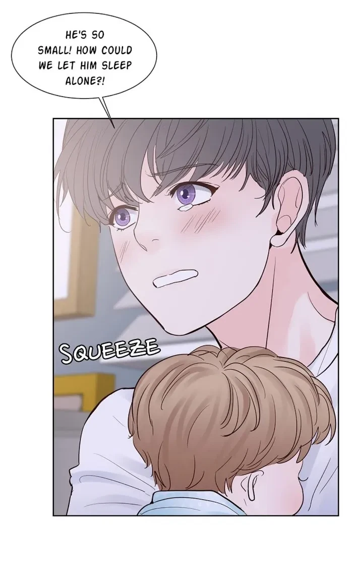 Chapter 69 : special episode 4, page 6