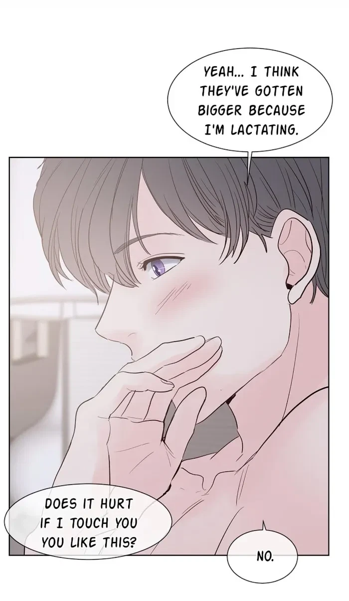 Chapter 69 : special episode 4, page 62
