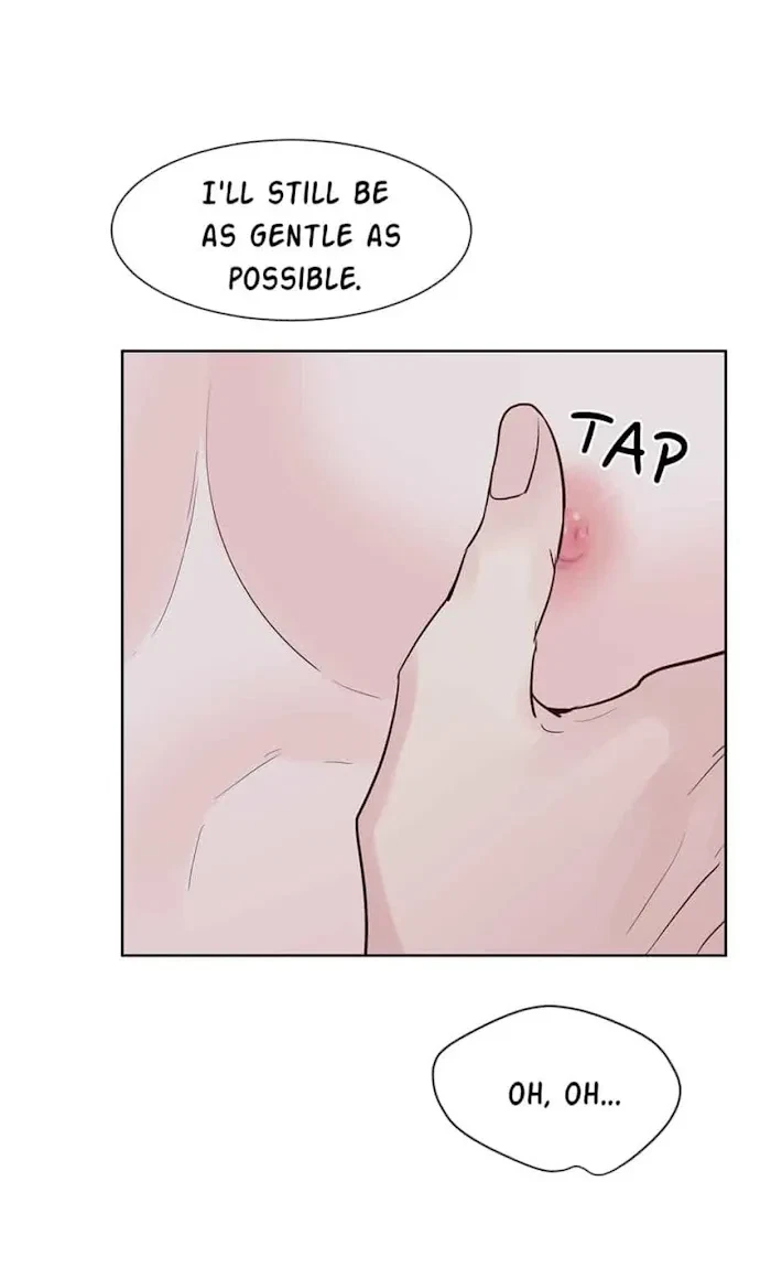 Chapter 69 : special episode 4, page 63