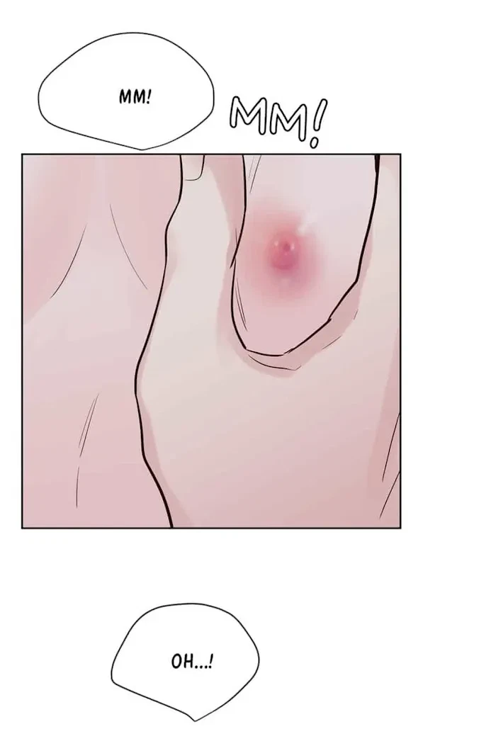 Chapter 69 : special episode 4, page 64