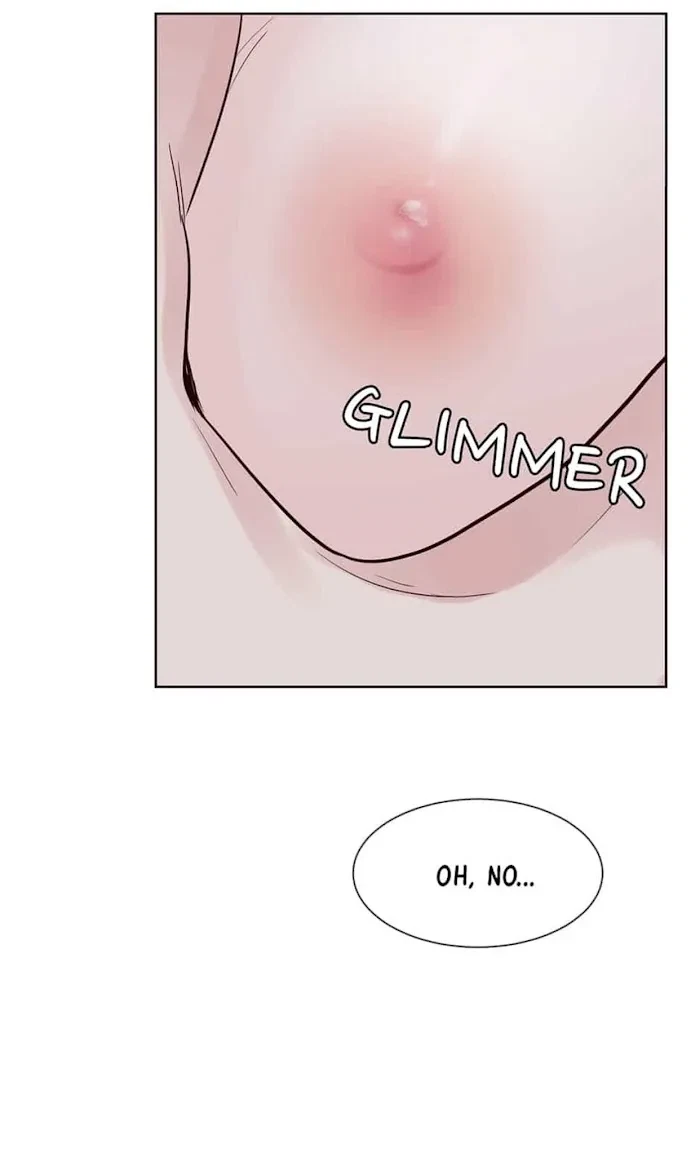 Chapter 69 : special episode 4, page 65