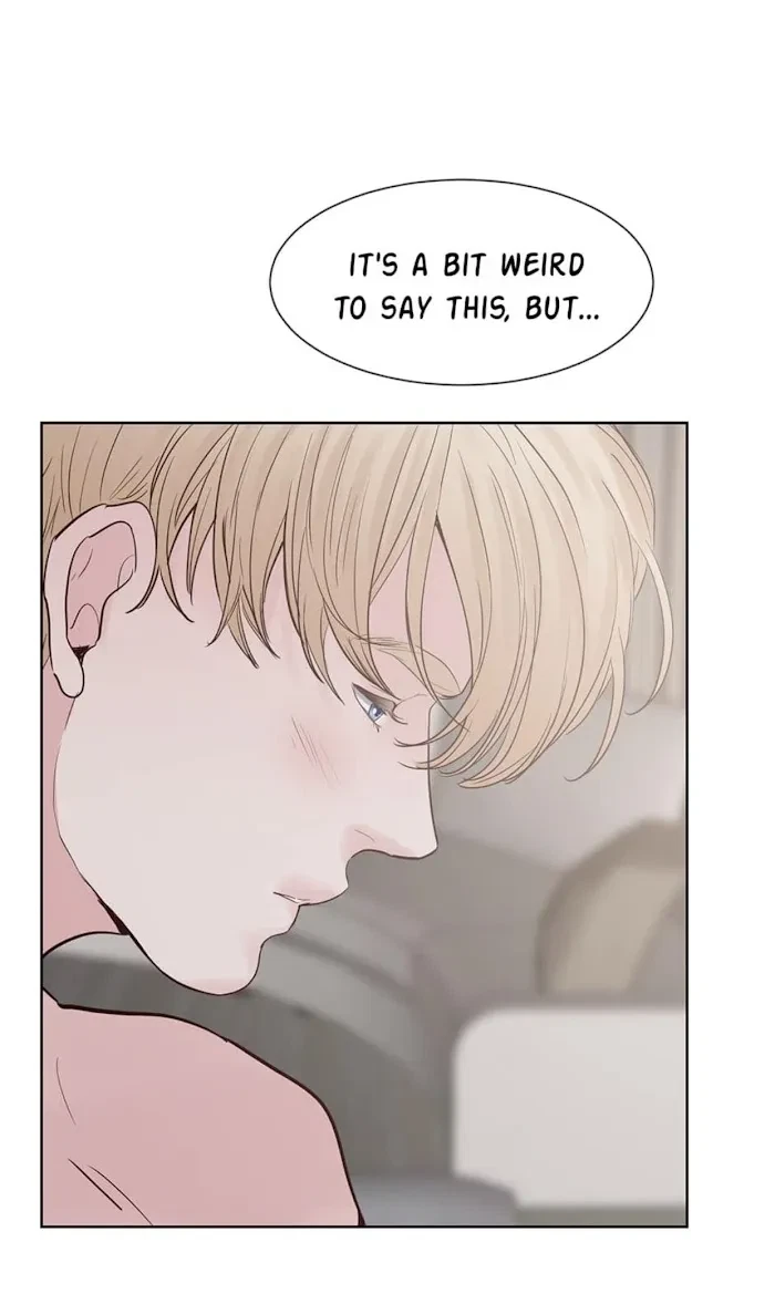 Chapter 69 : special episode 4, page 67