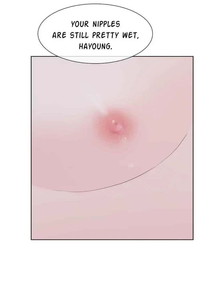 Chapter 69 : special episode 4, page 68