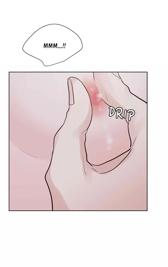 Chapter 69 : special episode 4, page 69