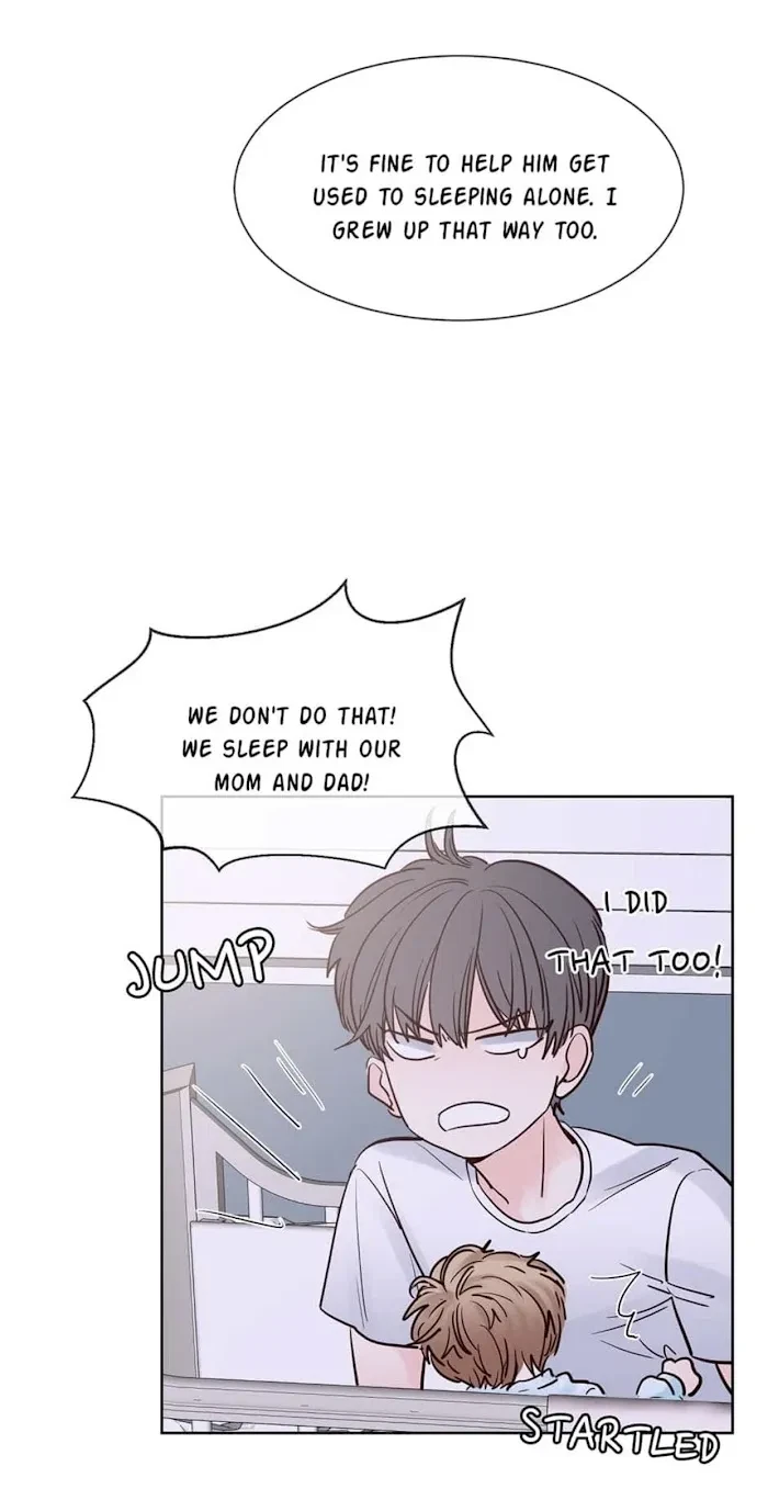 Chapter 69 : special episode 4, page 7
