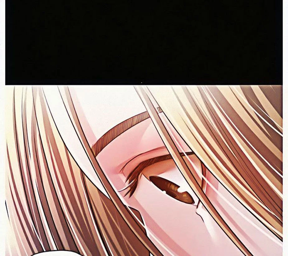 Chapter 6, page 100