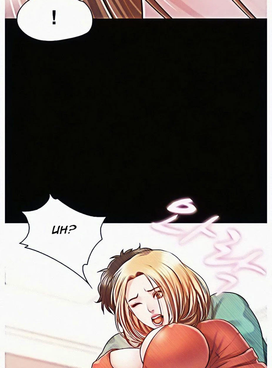 Chapter 6, page 101