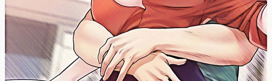 Chapter 6, page 102