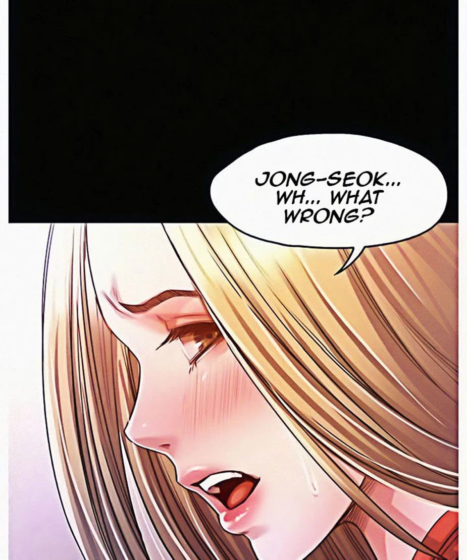 Chapter 6, page 105