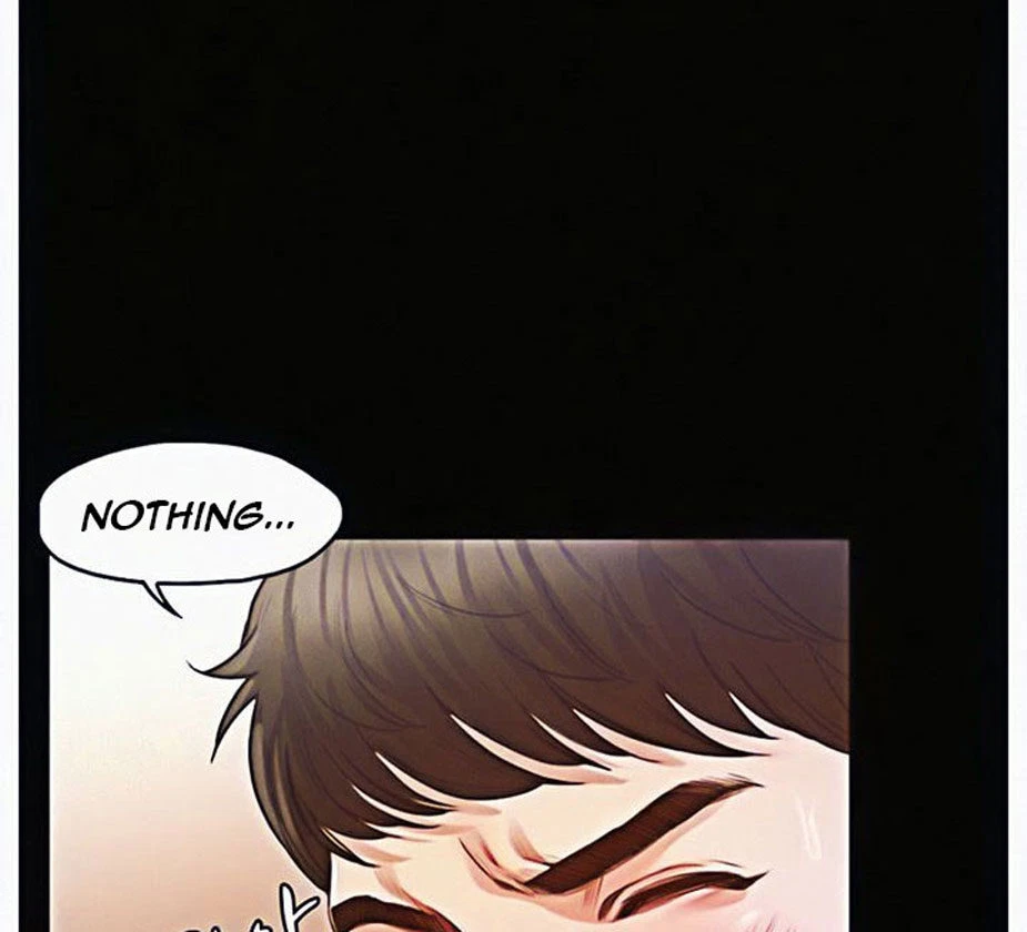 Chapter 6, page 107