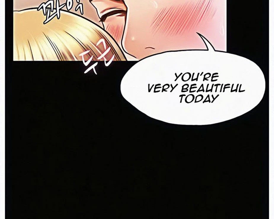 Chapter 6, page 108