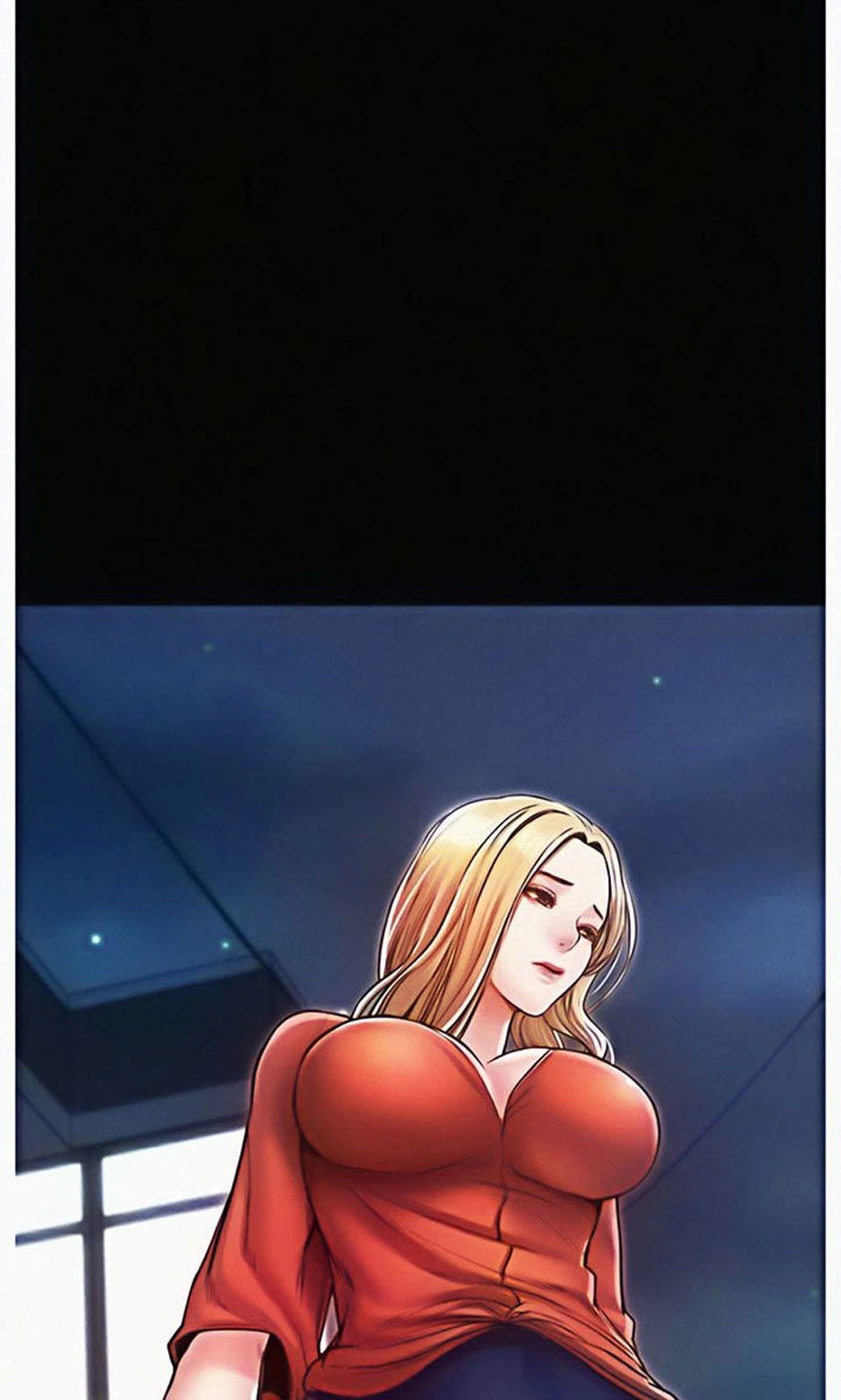 Chapter 6, page 11