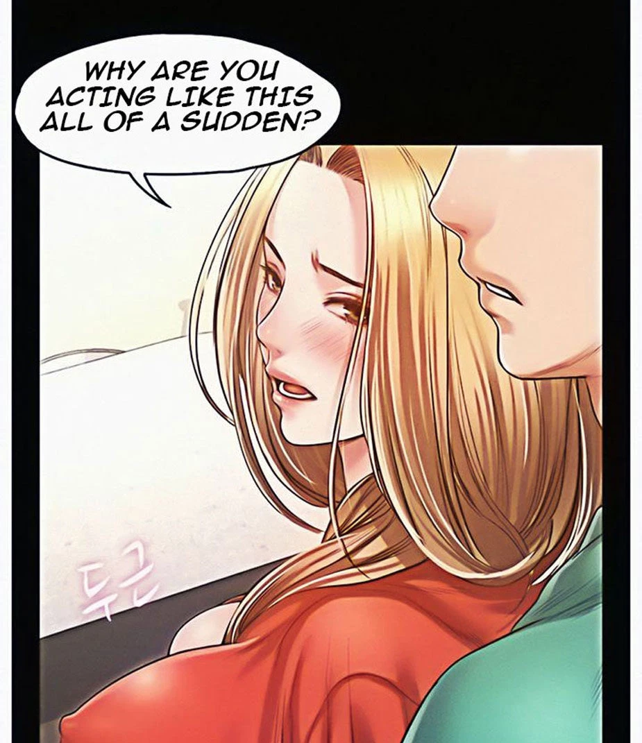 Chapter 6, page 111