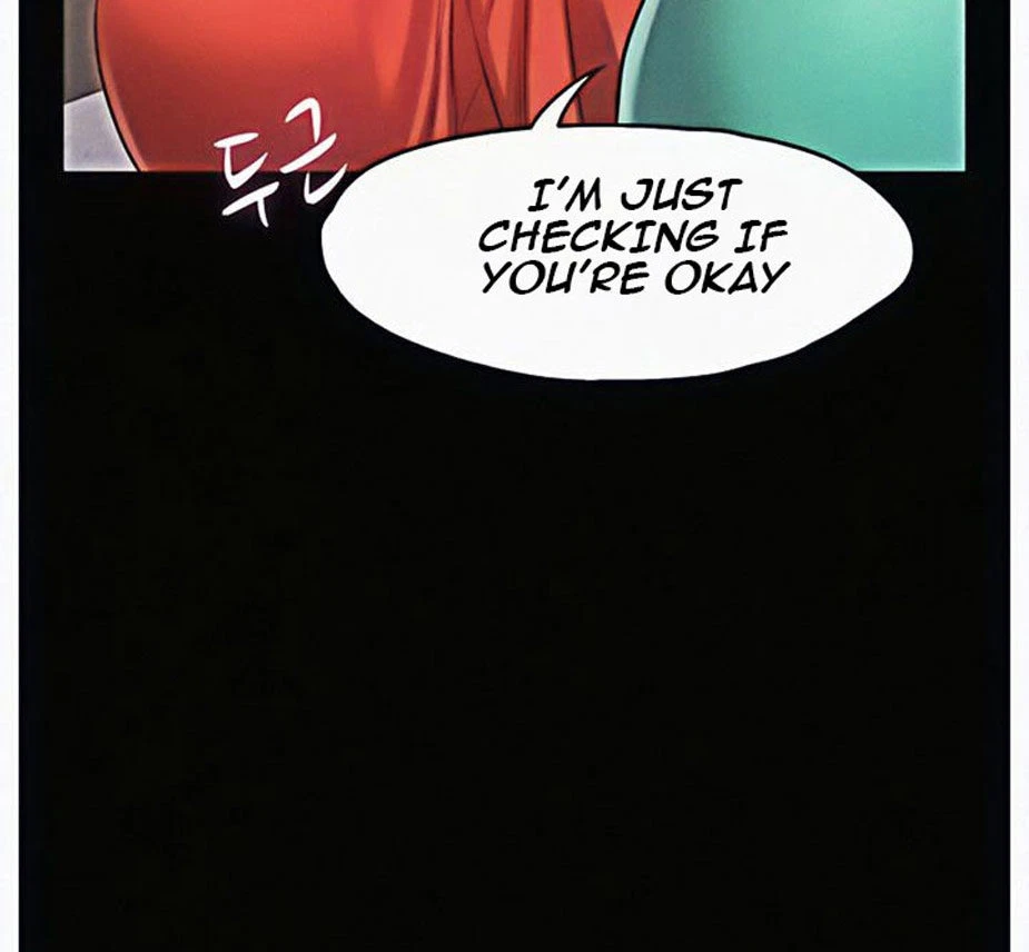 Chapter 6, page 112