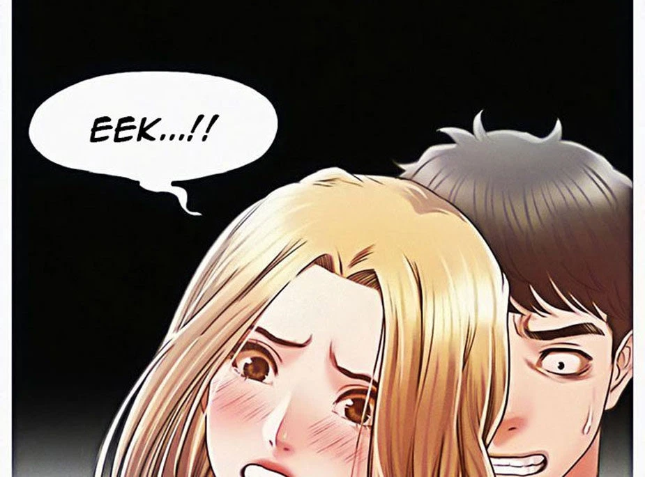 Chapter 6, page 114