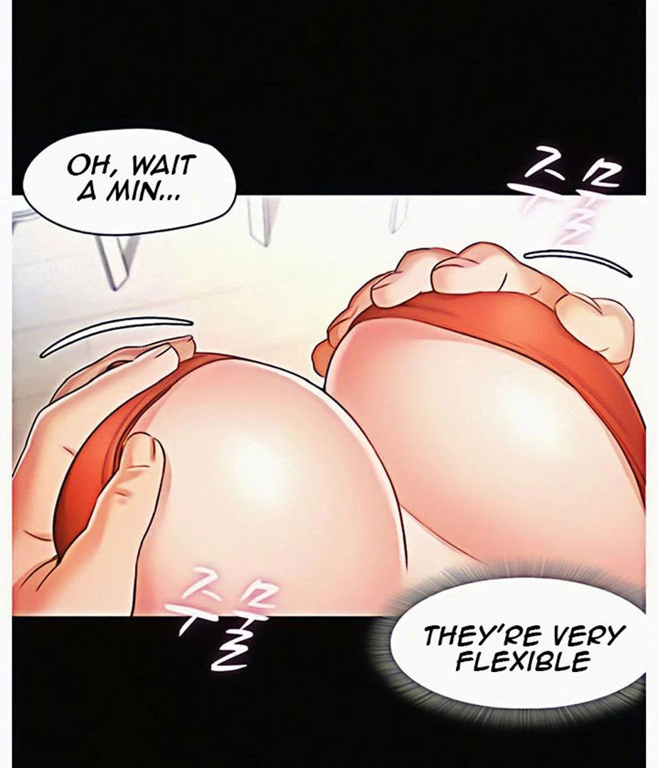 Chapter 6, page 119