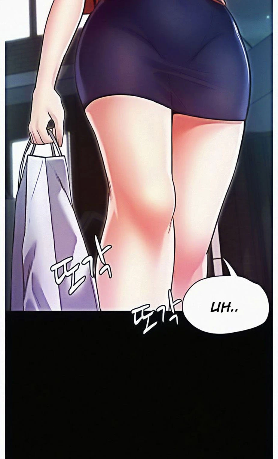 Chapter 6, page 12