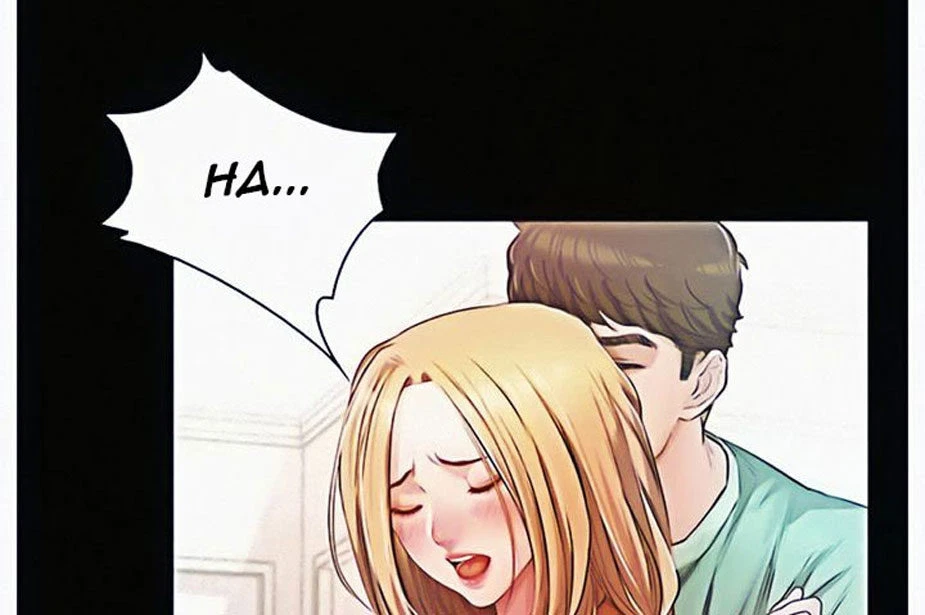 Chapter 6, page 122