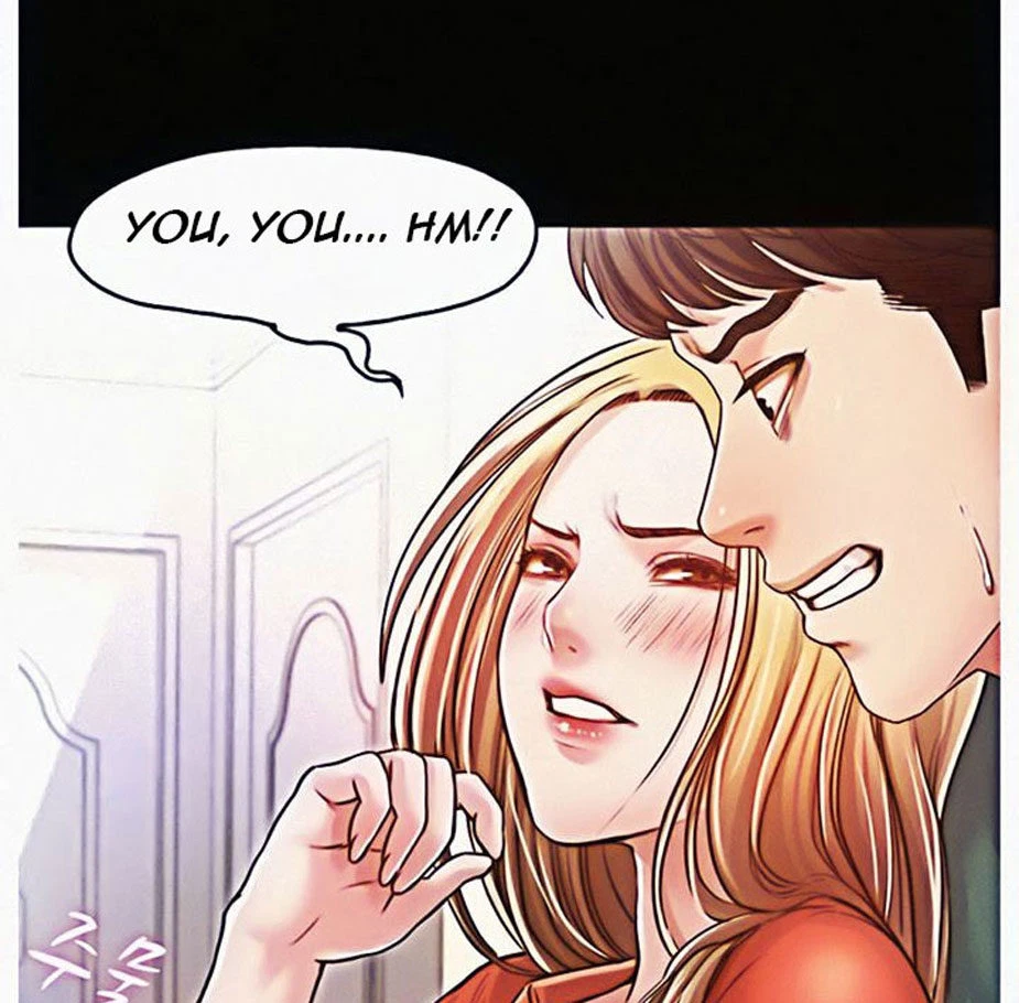 Chapter 6, page 125