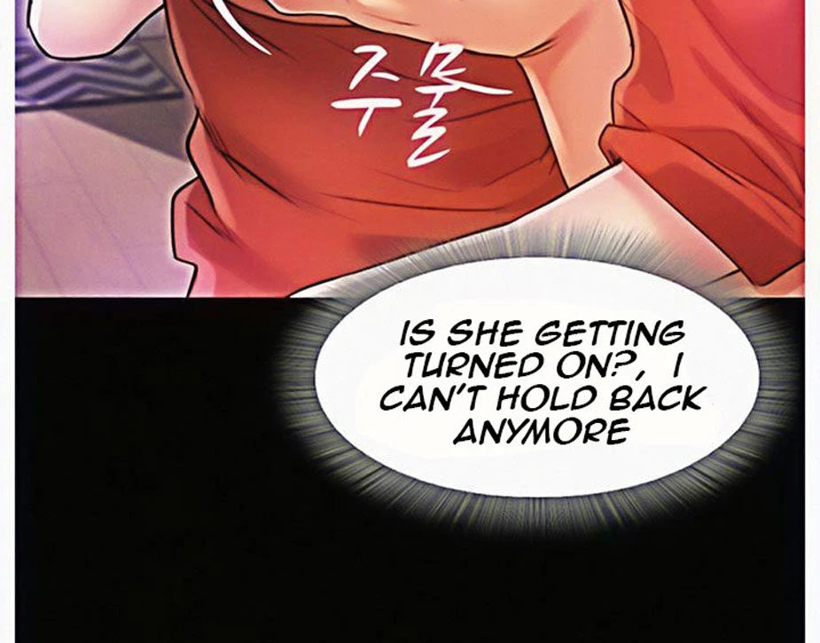 Chapter 6, page 127