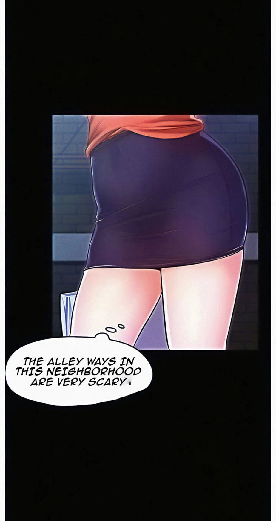 Chapter 6, page 13