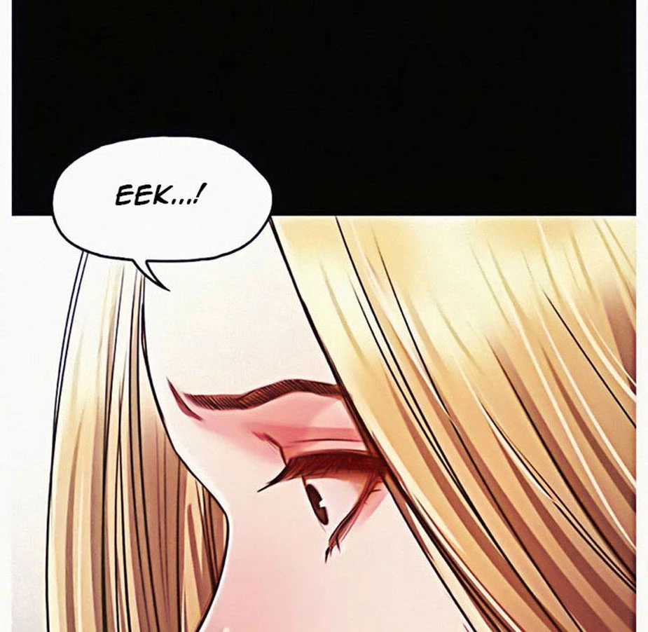 Chapter 6, page 131